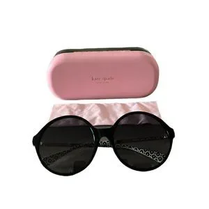 kate spade | Accessories | Kate Spade Womens Sunglasses  display picture 3